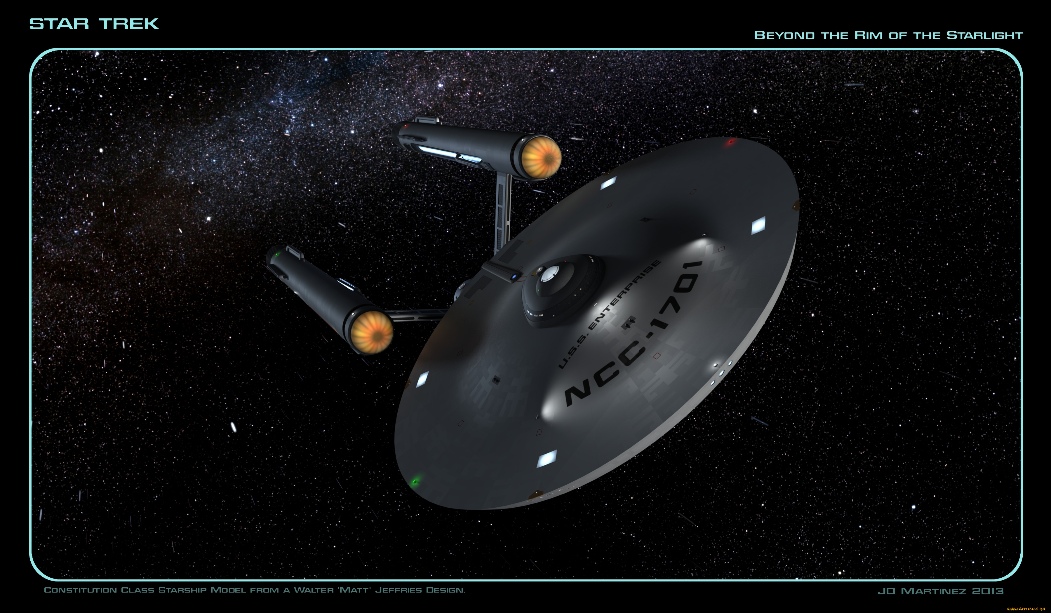  , star trek online, , , , 